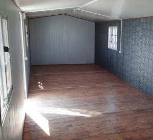 هزینه های جانبی ساخت خانه به روش های سنتی