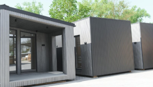 خرید انواع کانکس