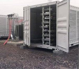 کانکس بیت کوین